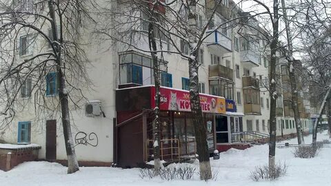 Ул металлургов 17 орел