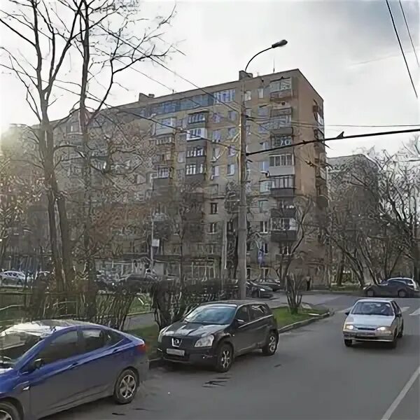 Петровско разумовский проезд 5. Петровско-Разумовский пр-д, д. 24, корп. 2. Петровско-Разумовском проезде, д.5. Москва, Петровско-Разумовский пр-д, 29.