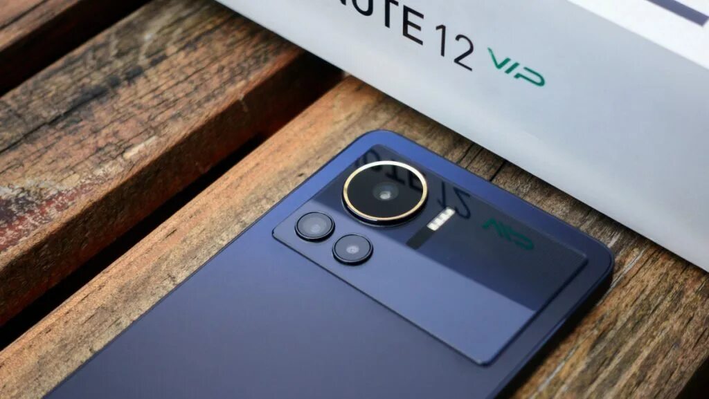 Infinix note 30 vip красный. Infinix note 12. инфиникс ноут 12 про. смартфон infinix note 12 128гб gold.