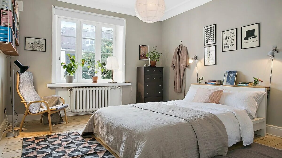 Newarchform, interior design, Moscow, Derbenevskaya Street, 20с25 - Yandex Maps