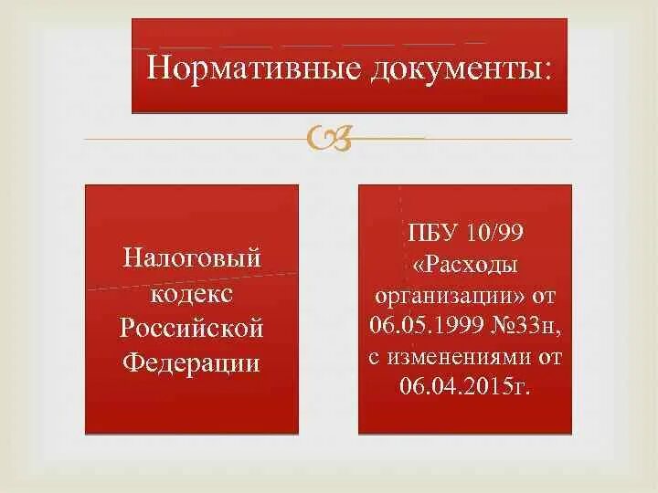 П 9 пбу 9. Расходами организации согласно ПБУ 10/99 признается. ПБУ 10 расходы организации. ПБУ 10/99 «расходы организации» рисунок. П. 9 ПБУ 10/99 "расходы организации".