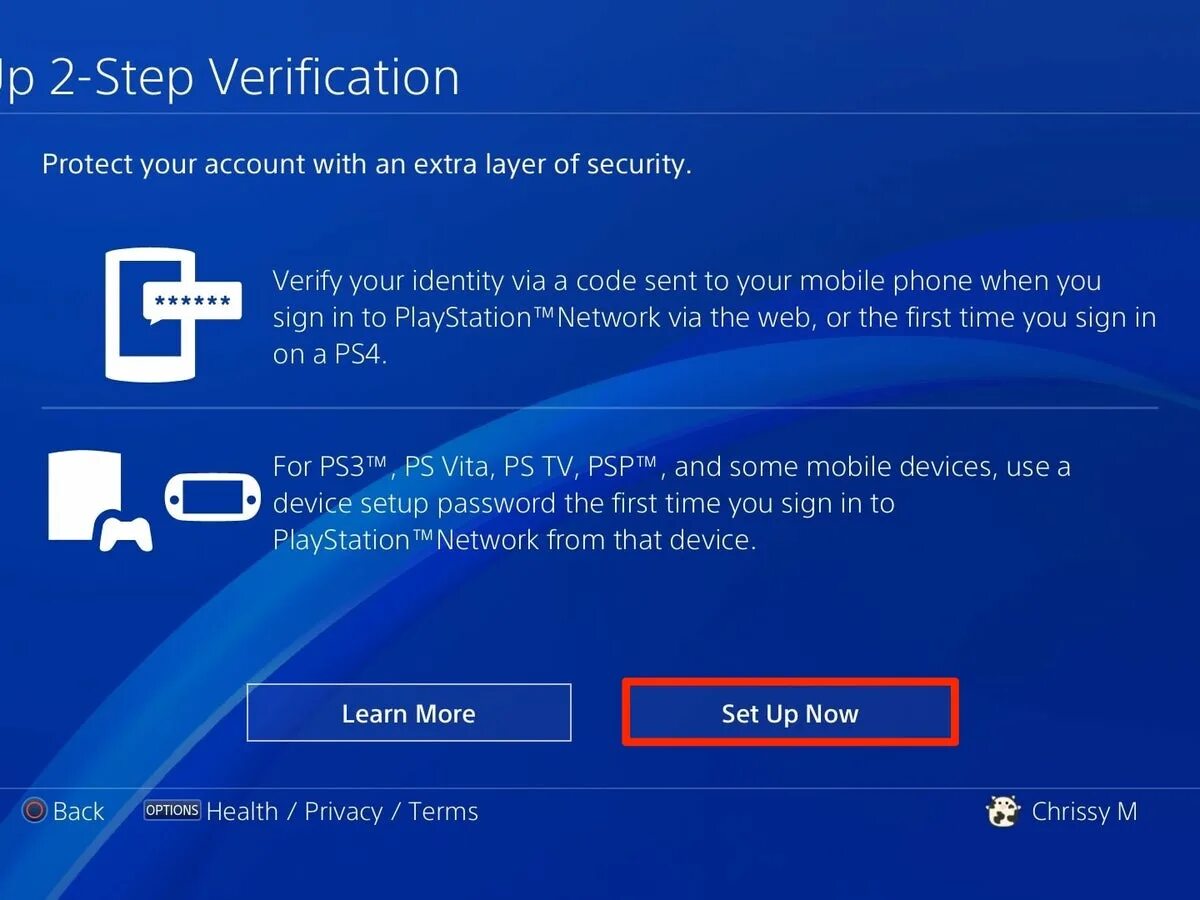 Служба поддержки playstation. Playstation network ps4. ps4 network сеть. в сети на ps4. двухэтапная аутентификация пс4.