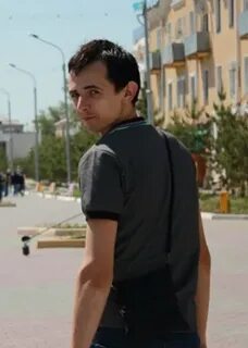 Панекин