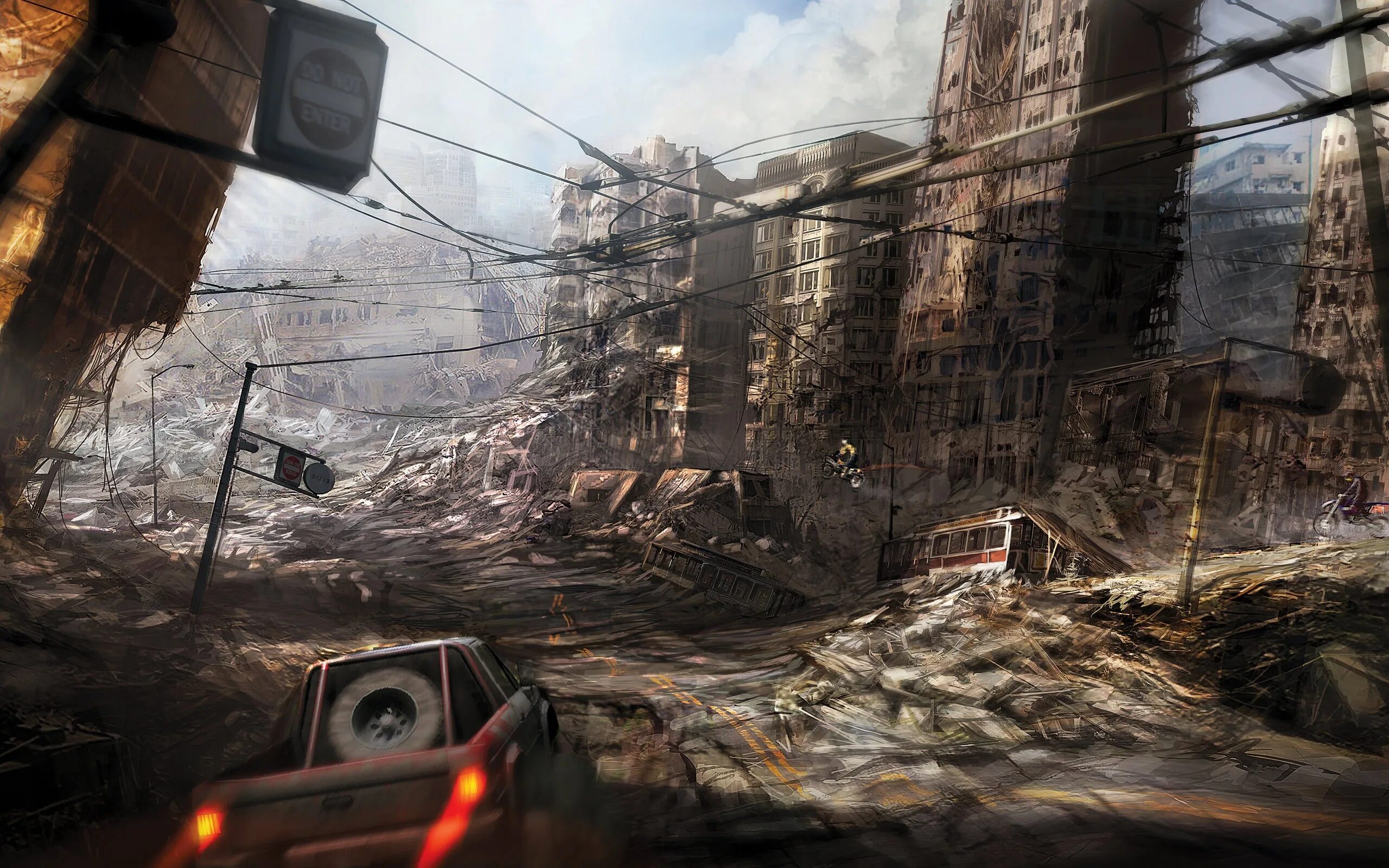 энджи романтика апокалипсиса. а4 апокалипсис. а4 апокалипсис. постапокалипсис арт. постапокалипсис пейзаж.