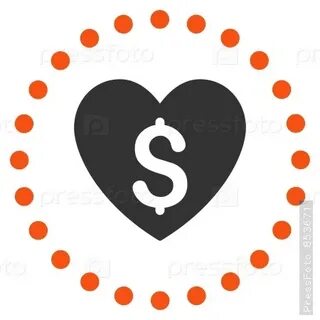 Love pay
