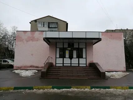 Люберцы котельники лыткарино