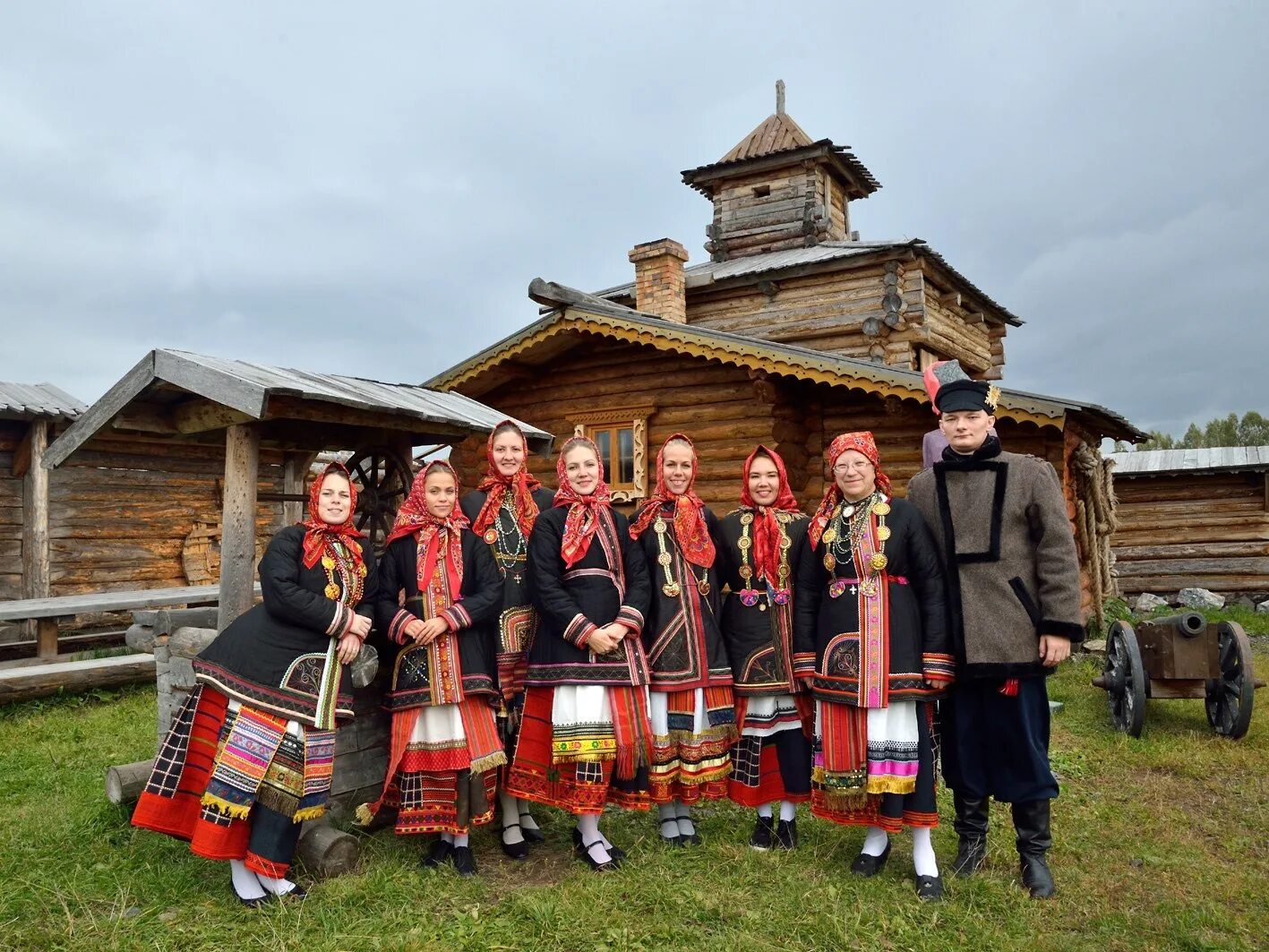 Фольклорный ансамбль Воля. Воронежский фольклорный ансамбль Воля. Ансамбль «Воля», г. Воронеж. Воронежский костюм ансамбль Воля. Конкурс отечество этнос