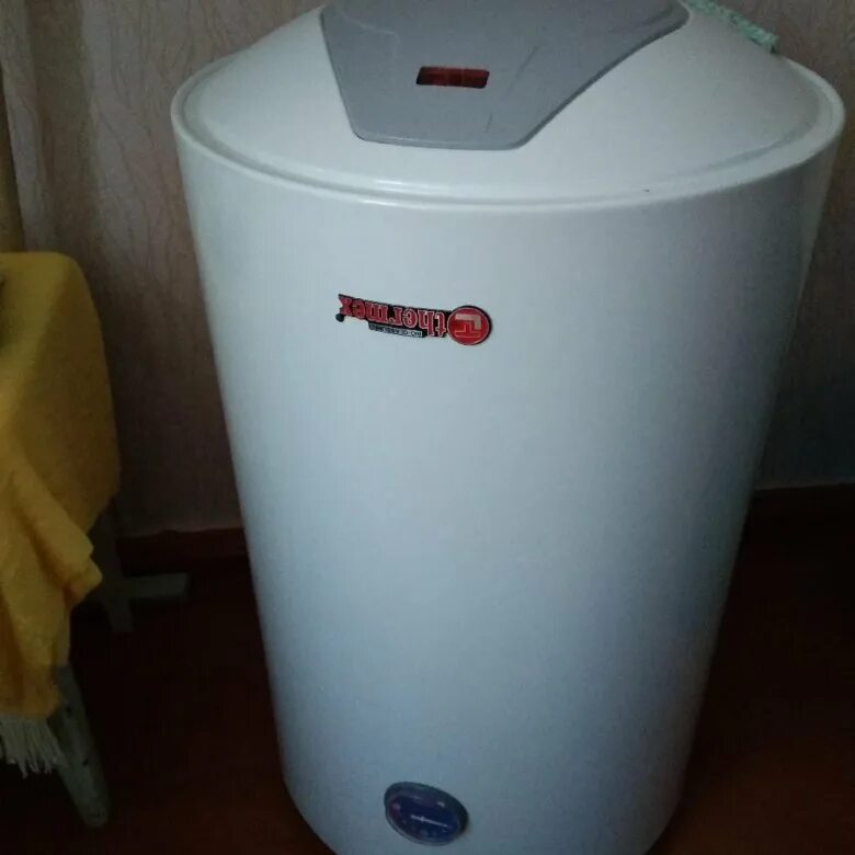Водонагреватель olympia iner. Thermex er 200 v. Бойлер термекс rzl 50 vs. Drazice okce 200 ножки. Подставка под бойлер 80 литров.