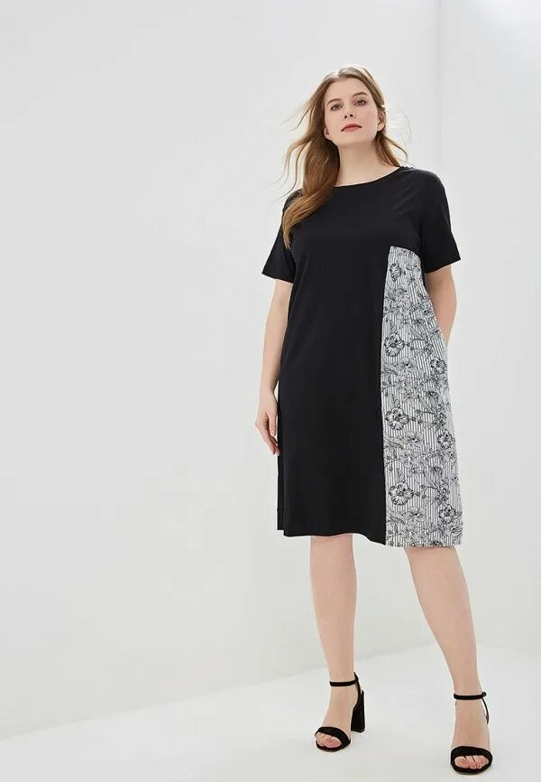 Marina Rinaldi F/W 09 (Marina Rinaldi) Clothes, Fashion, Plus size outfits