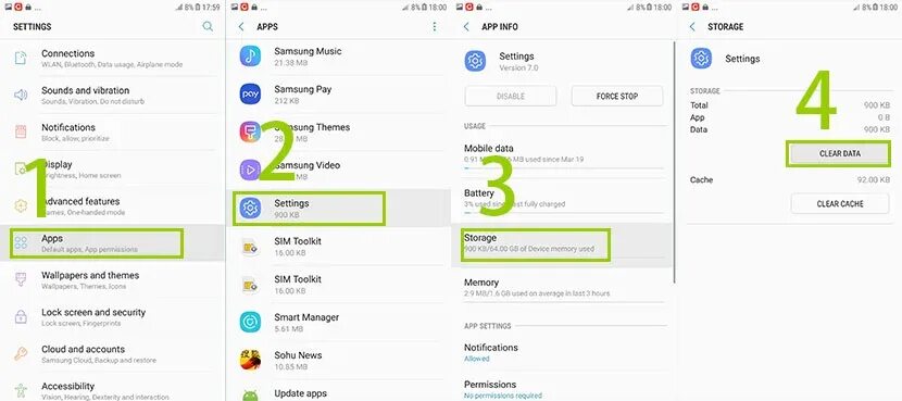 Режим разработчика айфон ios 17 как включить. Меню разработчика айфон. параметры разработчика на айфон. режим разработчика ipad. настройки для разработчиков iphone.