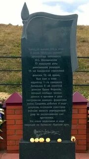 Погода в тагино
