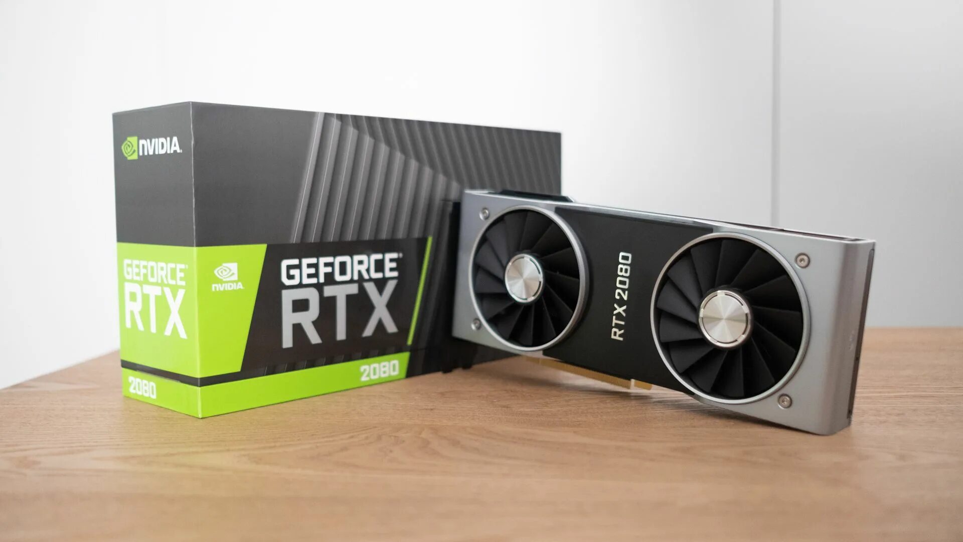 Видеокарта NVIDIA GEFORCE RTX 2080. Видеокарта RTX 3000. GEFORCE RTX 3070ti коробка. RTX 4090 Titan. Rtx experience