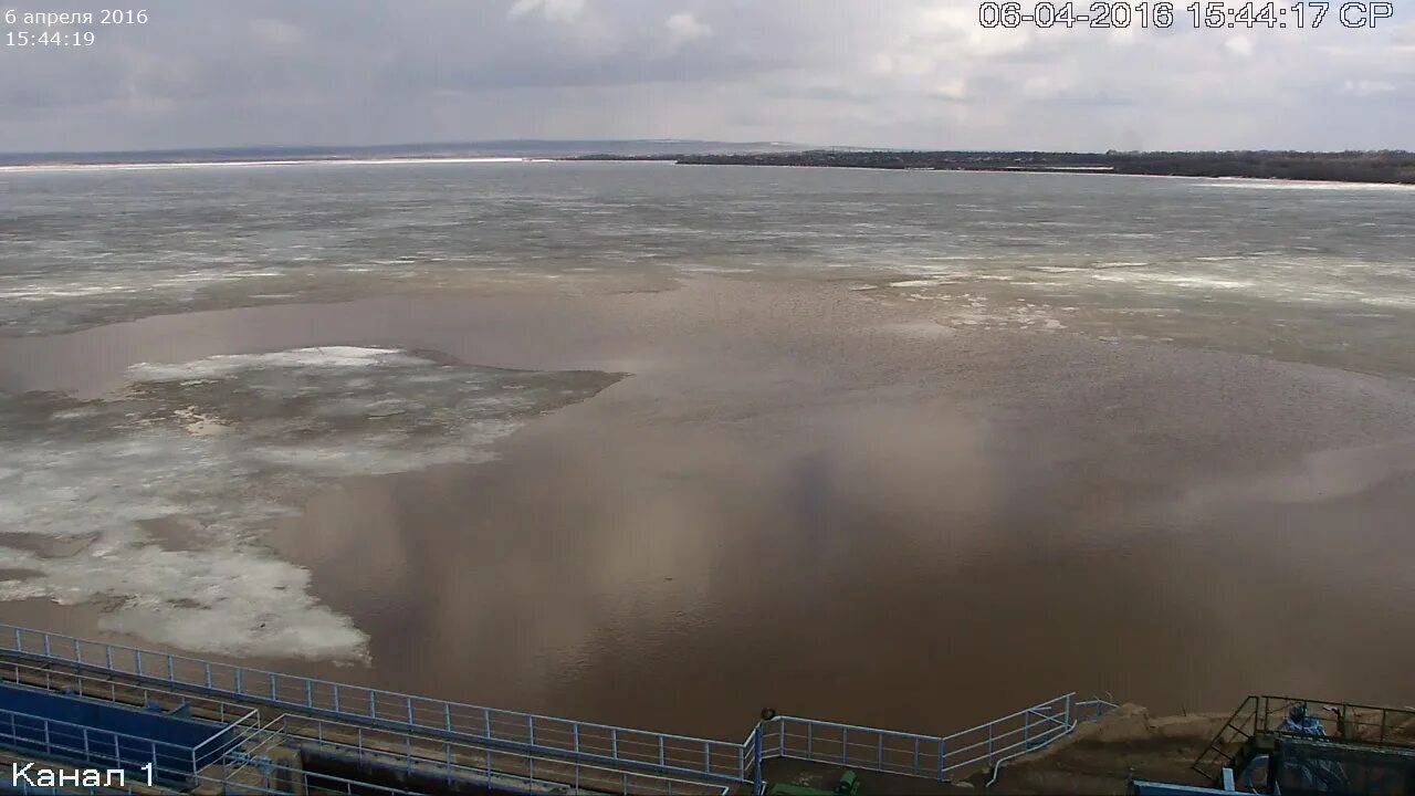 Сайт сорочинского водохранилища оренбургской области