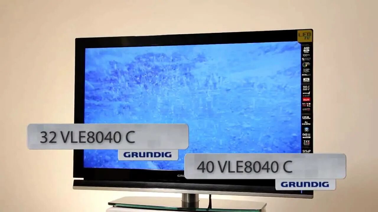 40 vle. Grundig 40vle6142c led. grundig 40vle8270br led. телевизор грюндиг 40 lxw. grundig 40 блок питания.