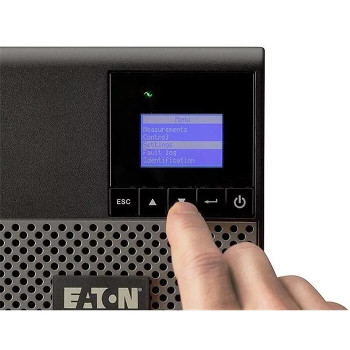 Eaton 5p 650. Eaton 1150i. Ибп eaton 5p 1150i (5p1150i). Eaton 9355 tray. Ибп eaton 5p.