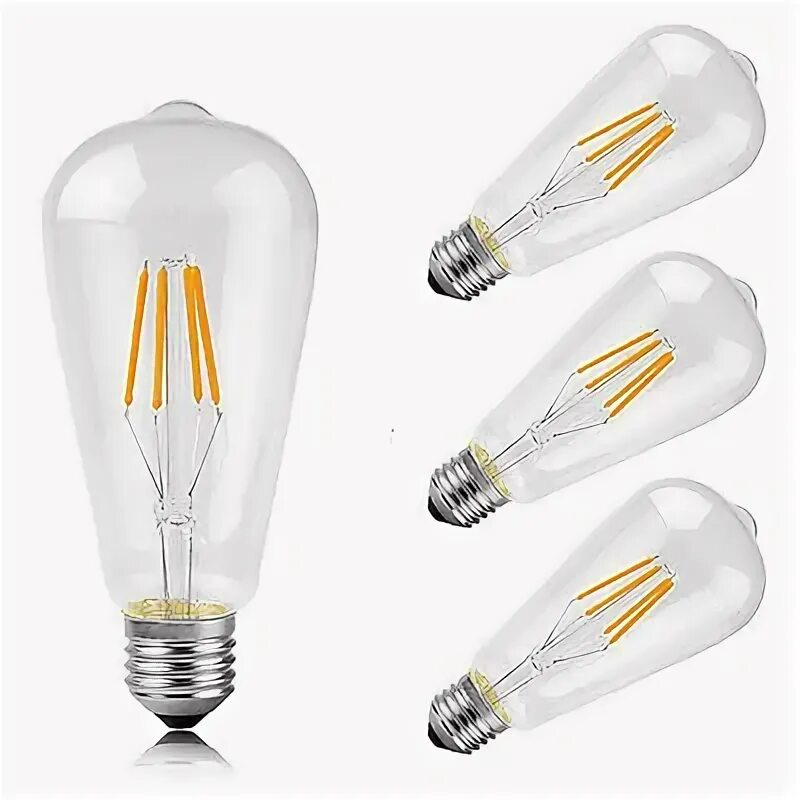 Лампа металлогалогенная 250 ватт. Лампы накаливания филамент. Лампа прожекторная пж 220-400. Металлогалогенная лампа 250w. Лампочка st64 4000к.