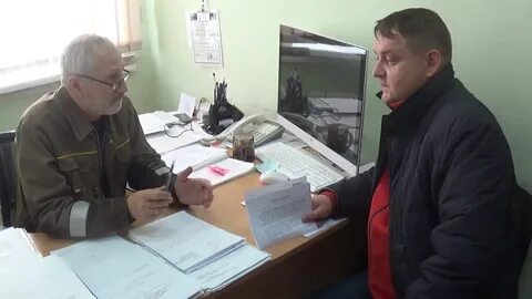Муп тепло