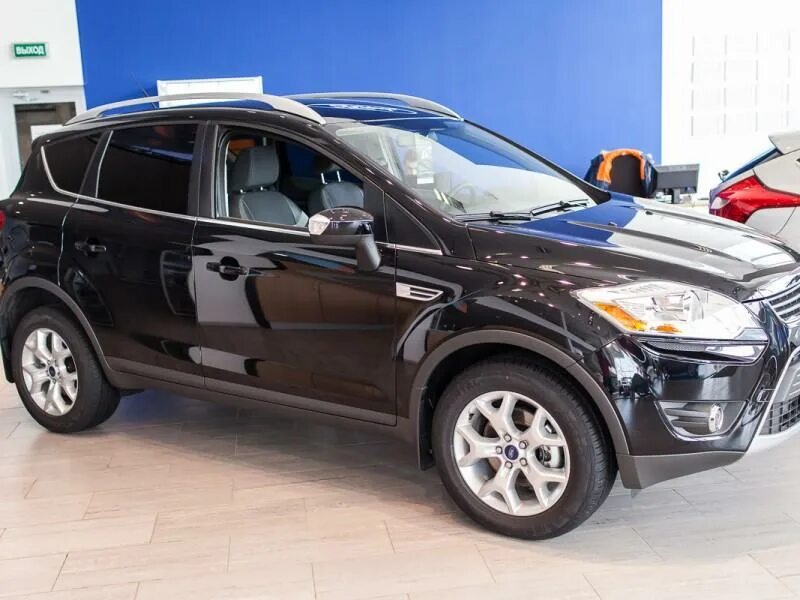 Форд куга дилеры. Ford kuga 2018. Форд куга дилеры. Ford kuga 2019. Новый форд куга.