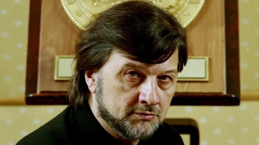 Город рыбников. Город рыбников. Город рыбников. Город рыбников. Город рыбников.