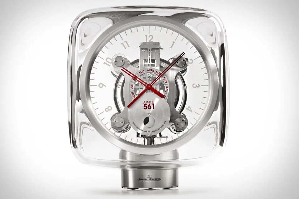 Вода 8 о клок. Часы работающие на воздухе. Часы работающие на воздухе. Водные часы офисные. Гаджет электронные часы настольные.