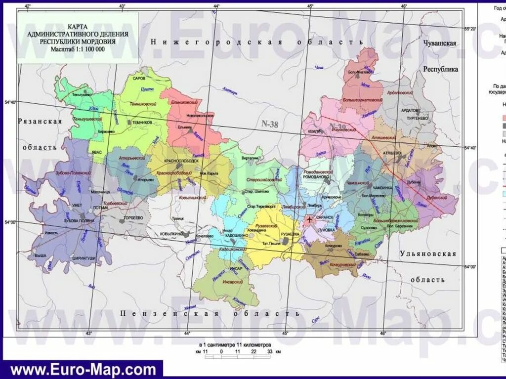 Географическое положение координаты. Координаты пгт. Определить географические координаты на топографической карте. Координаты пгт. Координаты пгт.