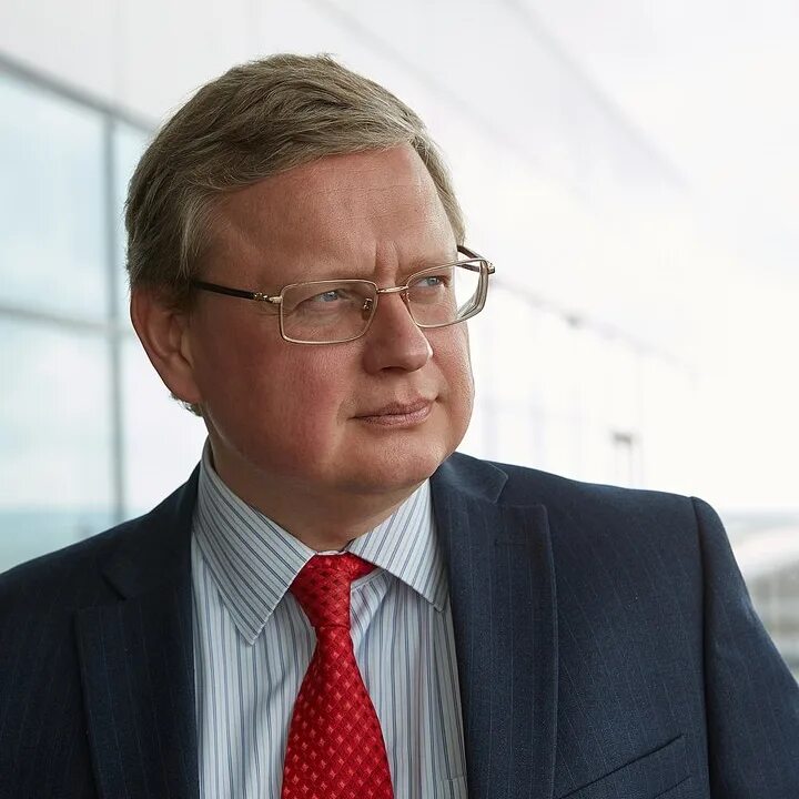 Делягин последнее видео. Михаил делягин. делягин михаил геннадьевич. российский экономист михаил делягин. делягин михаил геннадьевич последние.