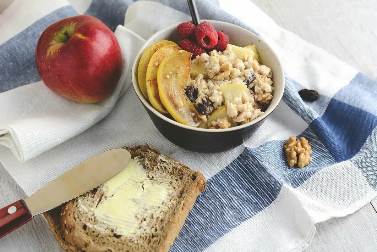 Постный завтрак рецепты на скорую. Постный завтрак рецепты на скорую. Постный вкусный завтрак на скорую руку. Постные завтраки для детей. Healthy breakfast.