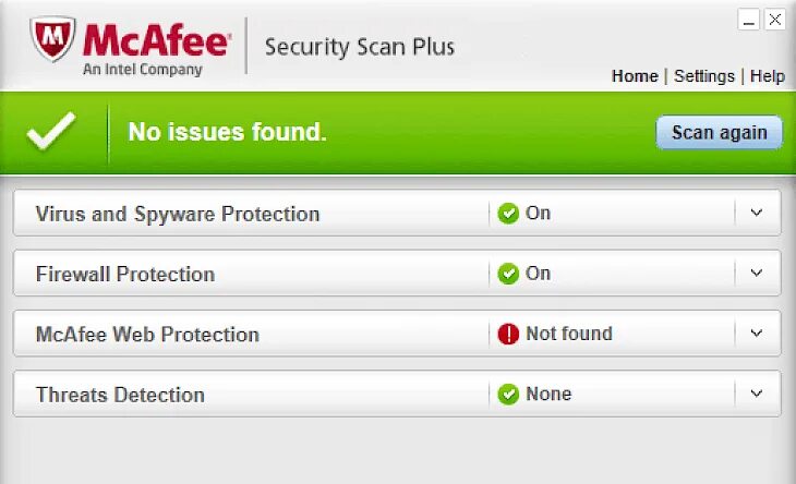 Mcafee browser. MCAFEE scan Plus. MCAFEE Security scan. MCAFEE Security scan Plus. MCAFEE Firewall.