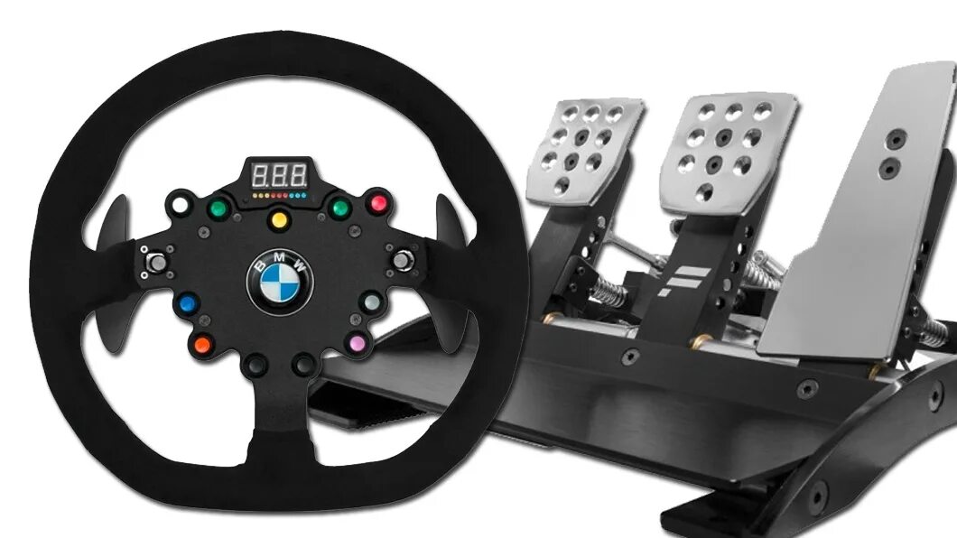 Руль Fanatec Porsche 911. Fanatec BMW gt2. Руль Fanatec BMW gt2. BMW m4 gt3 Fanatec.