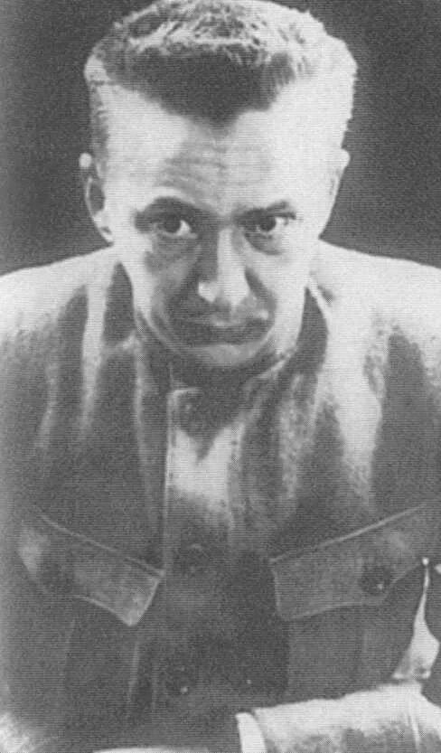 А ф керенский. А ф керенский биография. А ф керенский 1917. А ф керенский биография. А ф керенский биография.