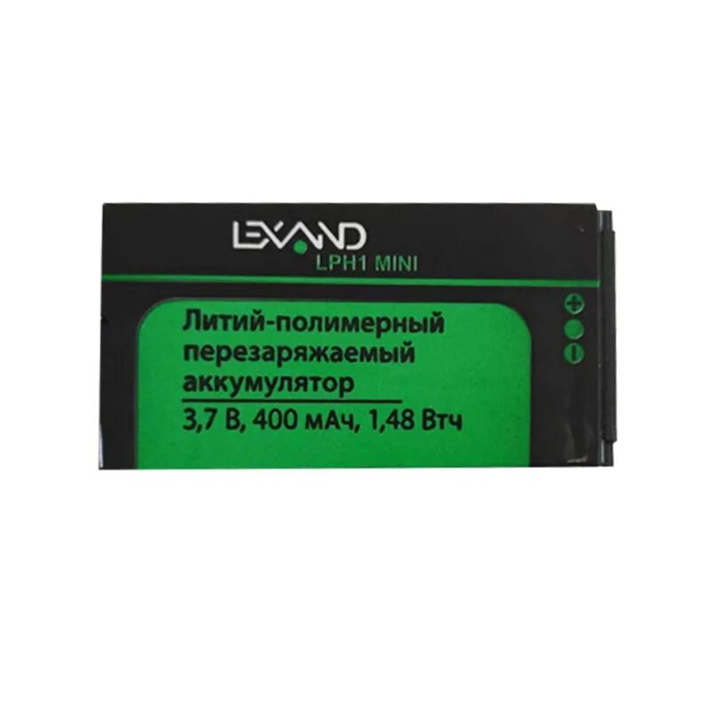 Mini battery. Аккумулятор на телефон Lexand lph1 Mini. Батарея Lexand Mini lph3. 3,7 V 400mah телефон батарея для Lexand Mini (lph1. Аккумулятор для телефона Lexand Mini lph1 3.7 в 400 МАЧ.