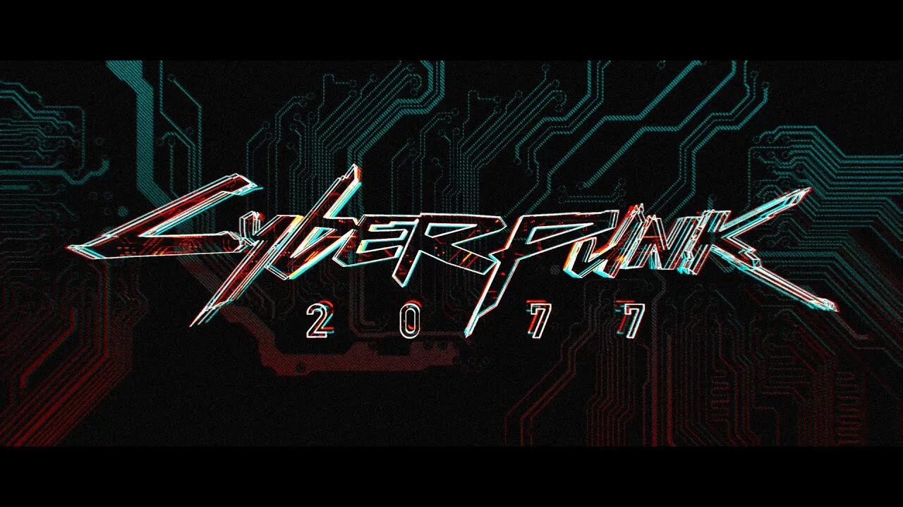 Red scripts cyberpunk. Cyberpunk 2077 надпись. надпись в стиле киберпанк. логотип в стиле киберпанк. киберпанк обои надпись.