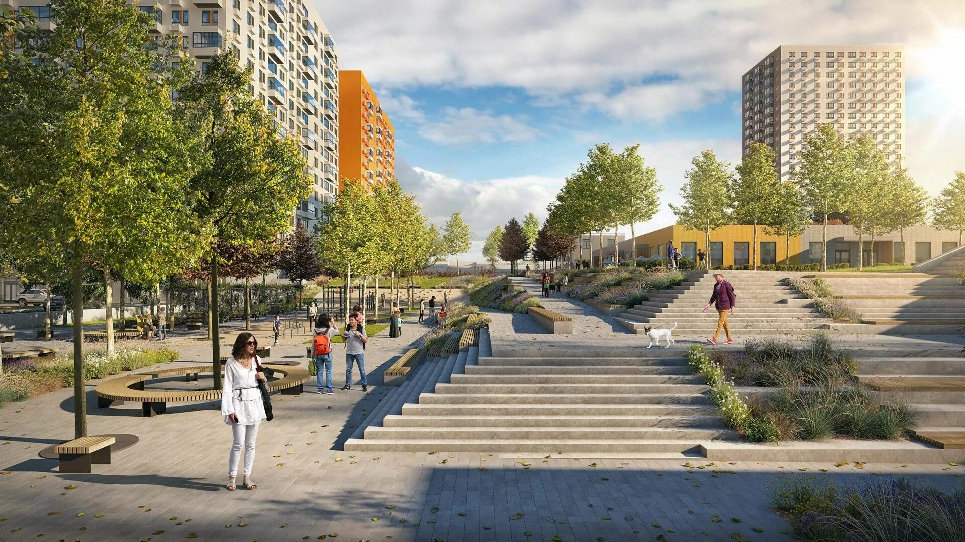 Жк черноморский пик. Пик черноморский 2 новороссийск. Черноморский 2 новороссийск. Жк черноморский новороссийск. Пик черноморский 2 новороссийск.