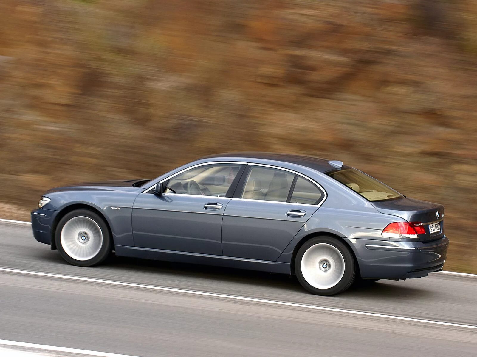 Bmw 7 e65/66. Bmw 7 e65/66. Bmw 745 e65. Bmw e65/e66. Bmw 750li e66.