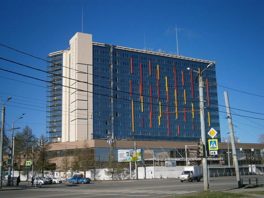 Radisson blu ленинский проспект. Гостиница спорт ленинский проспект. Radisson blu ленинский проспект. Radisson blu ленинский проспект. Рэдиссон блю новатэк.