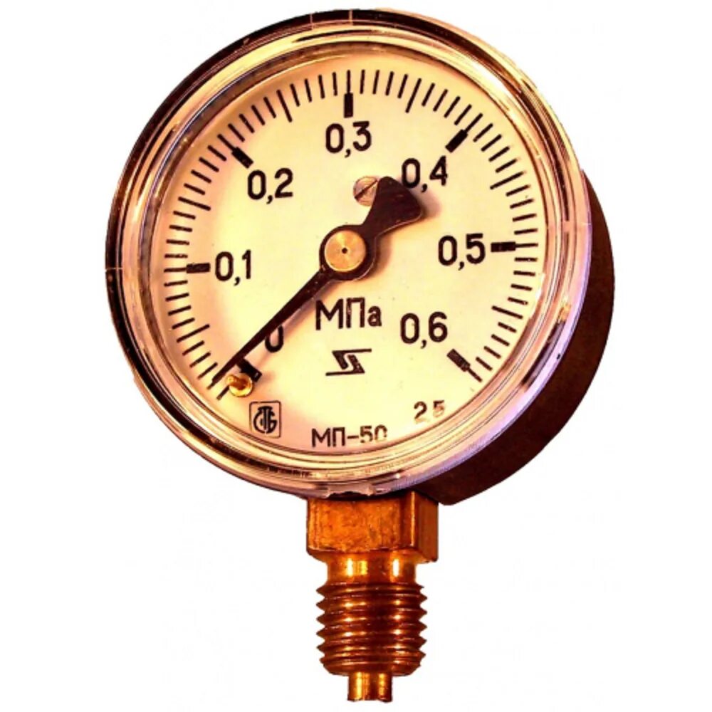 Манометр МП-50 0-0,6 МПА дк50 g1/4. Манометр 50 МПА. Мп5010 манометр. Манометр радиальный МП-63 дк63мм завод теплотехнических приборов. Мп 50