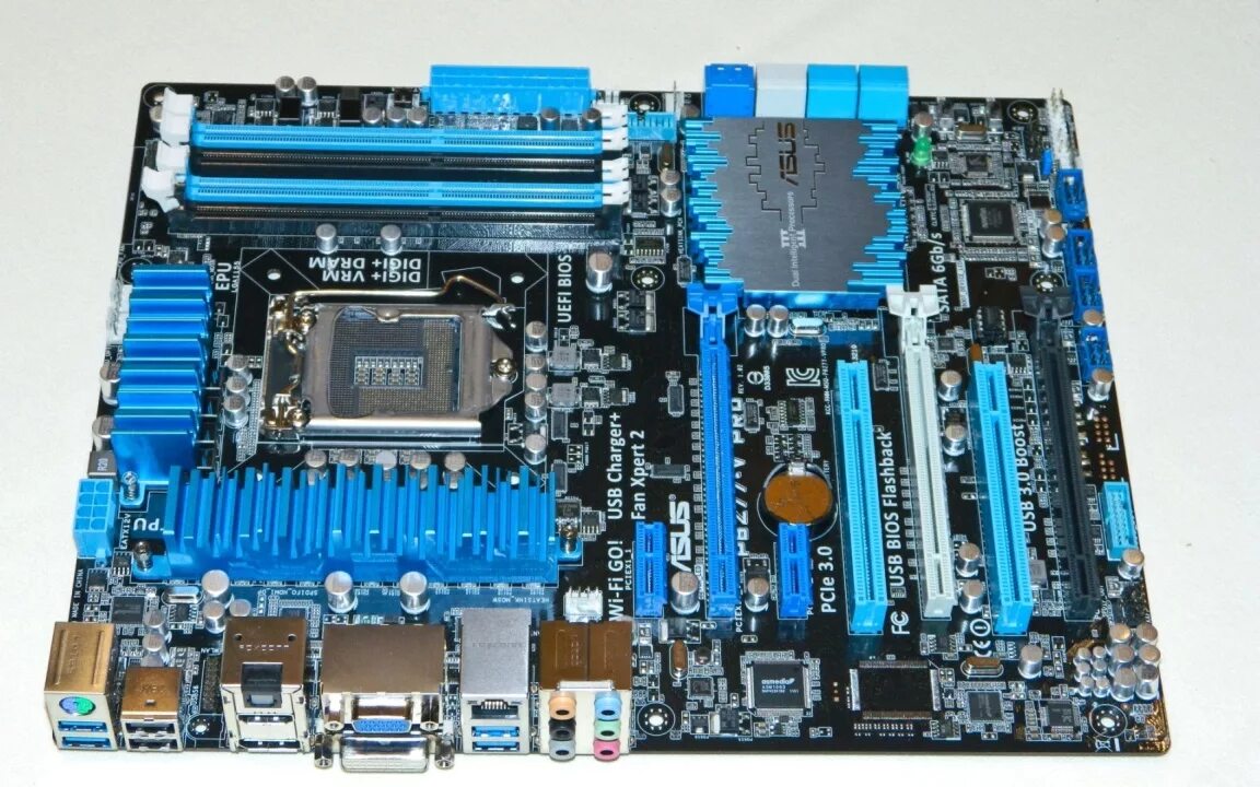Z z 8 12 i