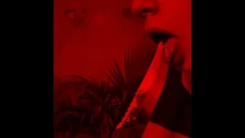 Intoxicated slowed
