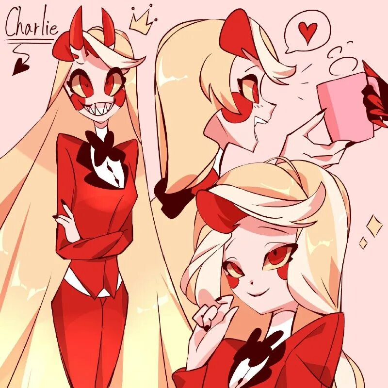 Отель хазбин. Адский босс cyber cat. Отель хазбин персонажи чарли. Cyber cat studio отель хазбин 1. Адский босс cyber cat.