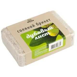 Соляной 1