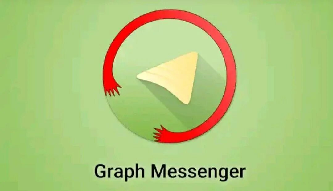 One click root 3. Moldtelecom rebel. Moldtelecom. Graph messenger приложение. Телеграф icon.