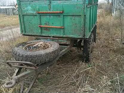 Авито глядянское