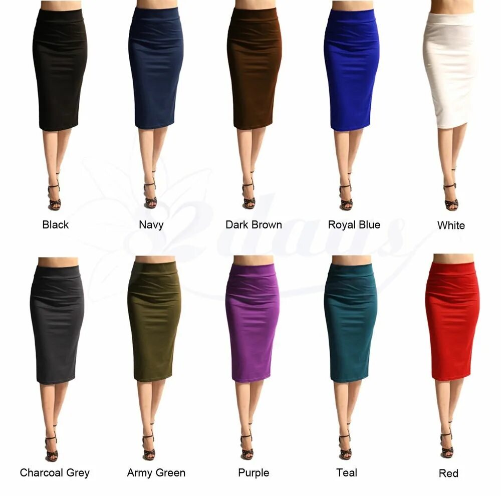 коррекция фигуры с помощью одежды. юбка карандаш называется. юбка-карандаш черная. виды юбок карандаш. юбка карандаш называется.