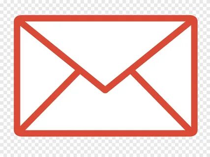 Mail piece