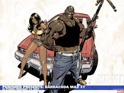 Marvel Comix Wallpapers (316 работ) (1 часть) .