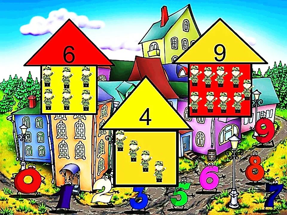 Математический город для детей. Царство математики. Замок королевство математики. Математическое королевство. Математическое королевство.