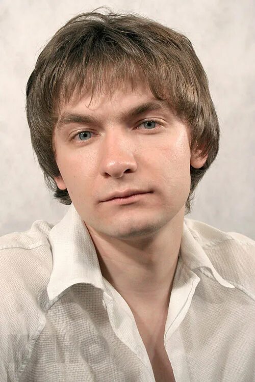 Денис Новосельцев, фотографии