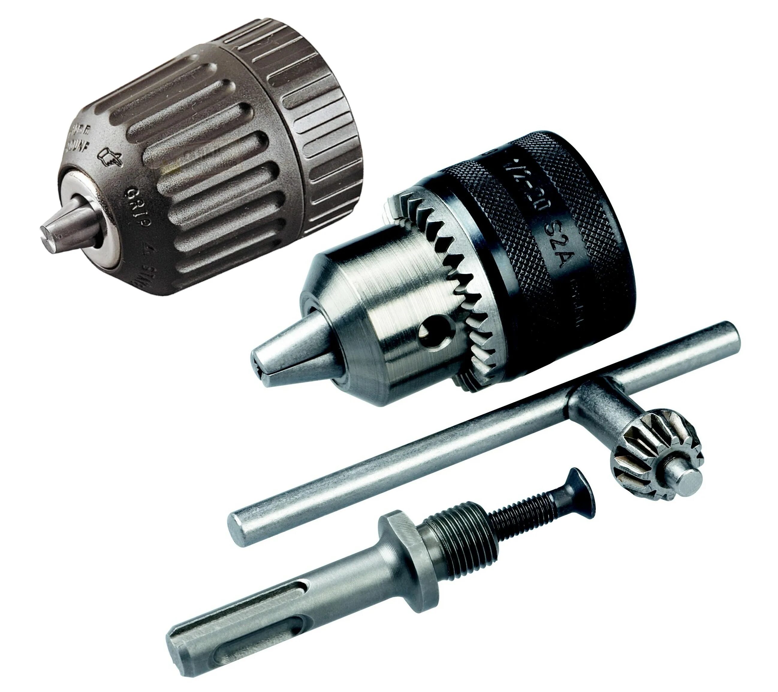 запчасти к электроинструменту. оснастка для электроинструмента. расходные материалы и оснастка. расходные материалы сверла буры энкор. переходник для корончатого сверла для дрели.