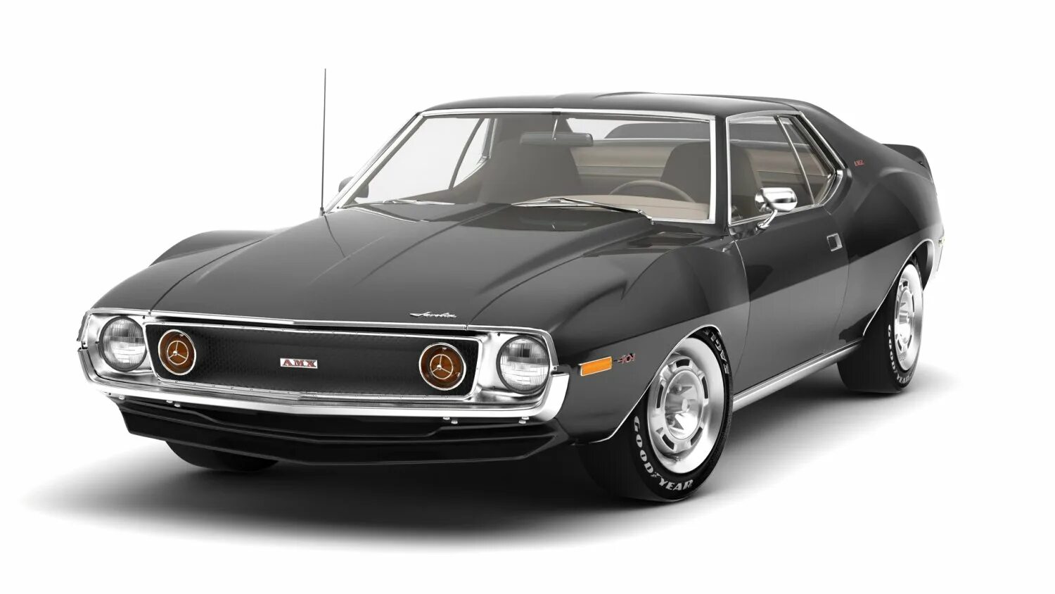 Amc evolution. Amc amx iii. amc javelin pierre cardin. модели amc. амс модель.
