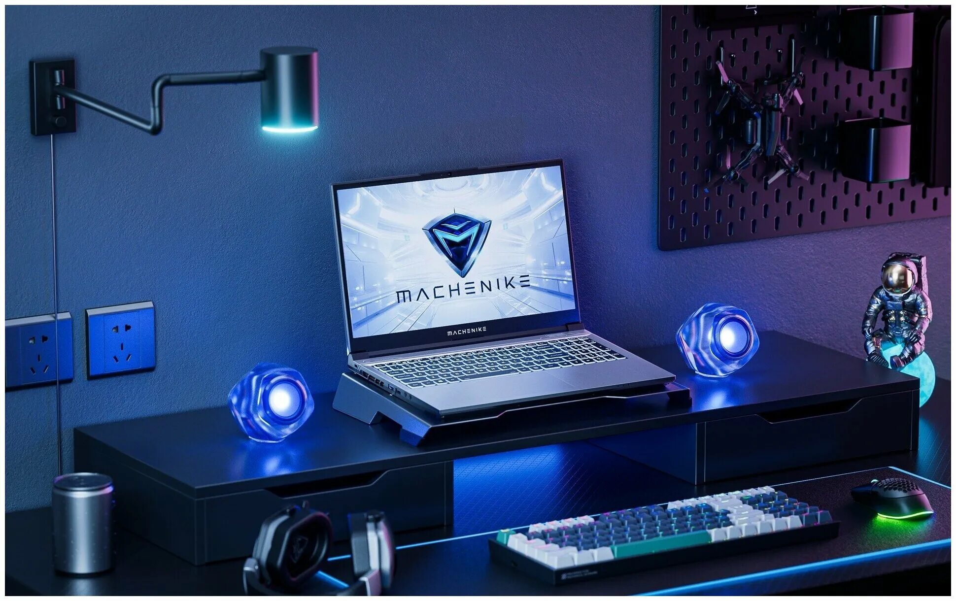 Machenike l15 pro pulsar xt. Ноутбук machenike l15. Machenike Light 15. Machenike l15 RTX 4050. Ноутбук игровой machenike l17 Pulsar.